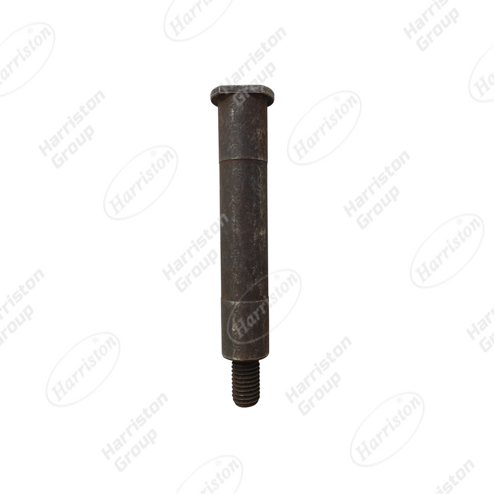 FM World Harvester Spare Parts W2.5C-02-02-22C-03 Shaft