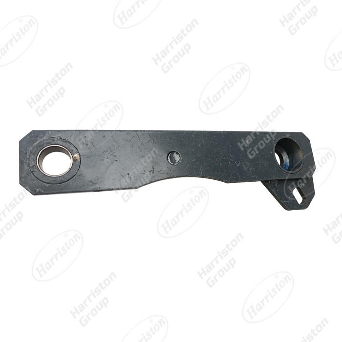 FM World Harvester Spare Parts W2.5C-02-02-22C-05-00 Arm weld, Right