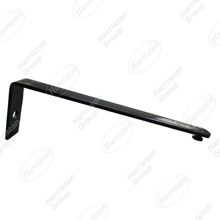 FM World Harvester Spare Parts W2.5C-02-02-22C-07-00  Left Pull Plate Weld
