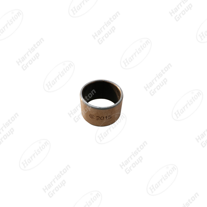 FM World Harvester Spare Parts W2.5C-02-02-22C-11 Bearing (1620) 23*20*15