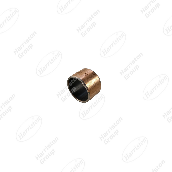 FM World Harvester Spare Parts W2.5C-02-02-22C-11 Bearing (1620) 23*20*15