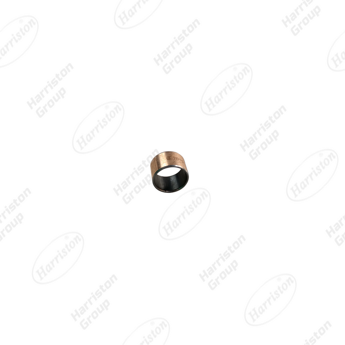 FM World Harvester Spare Parts W2.5C-02-02-22C-11 Bearing (1620) 23*20*15