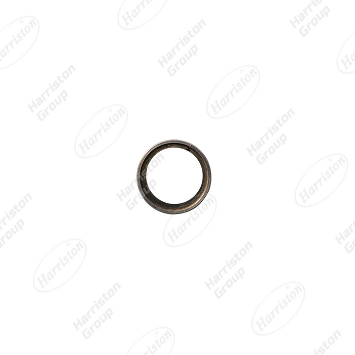 FM World Harvester Spare Parts W2.5C-02-02-22C-11 Bearing (1620) 23*20*15