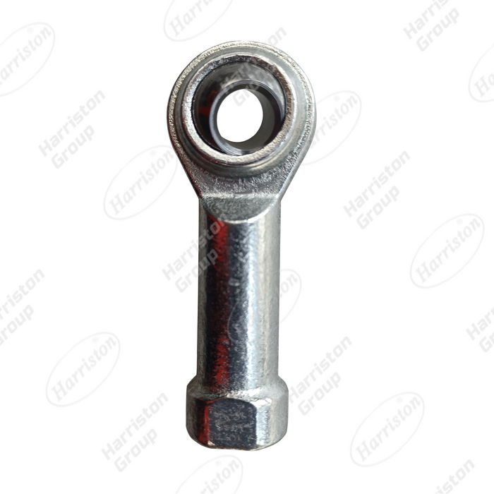 FM World Harvester Spare Parts W2.5DA-07E-04-21L Bearing PHSA10