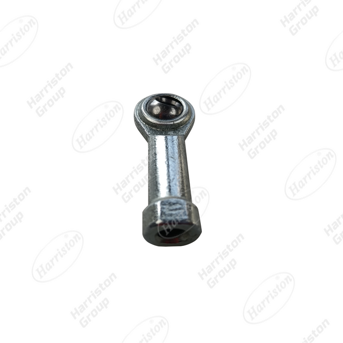 FM World Harvester Spare Parts W2.5DA-07E-04-21L Bearing PHSA10