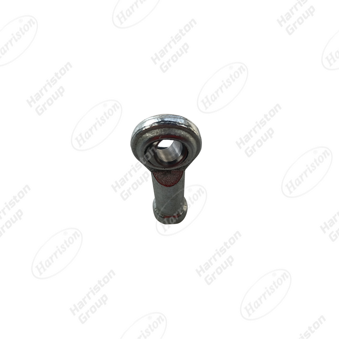 FM World Harvester Spare Parts W2.5DA-07E-04-21L Bearing PHSA10