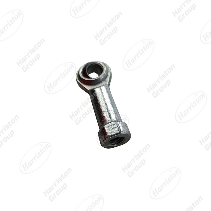 FM World Harvester Spare Parts W2.5DA-07E-04-21L Bearing PHSA10