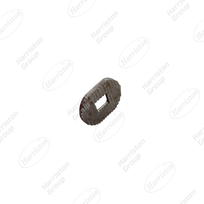 FM World Harvester Spare Parts W2.5E-01B-01-11-03  Gasket