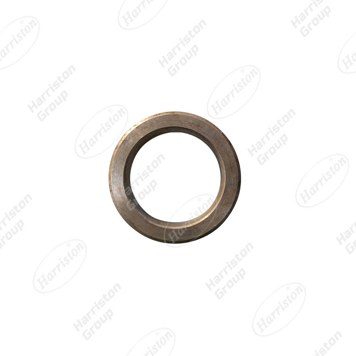 FM World Harvester Spare Parts W2.5E-03A-10-01  SLEEVE 42*30*9.2