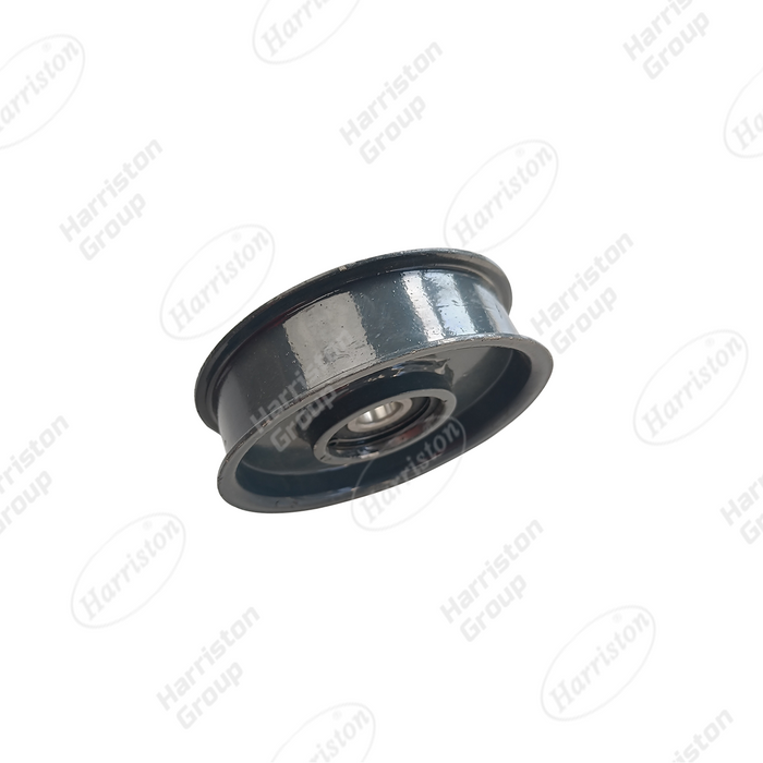FM World Harvester Spare Parts W2.5K-02HB-56-28A-01-00 Tensioning Pully Combination