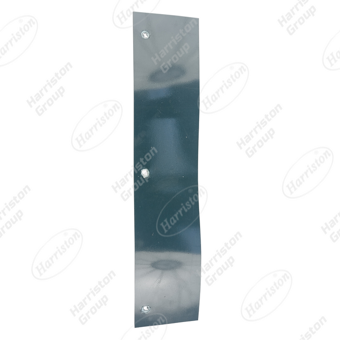 FM World Harvester Spare Parts W2.5K-02HG-13-01-11  Canvas (screening box. 2)