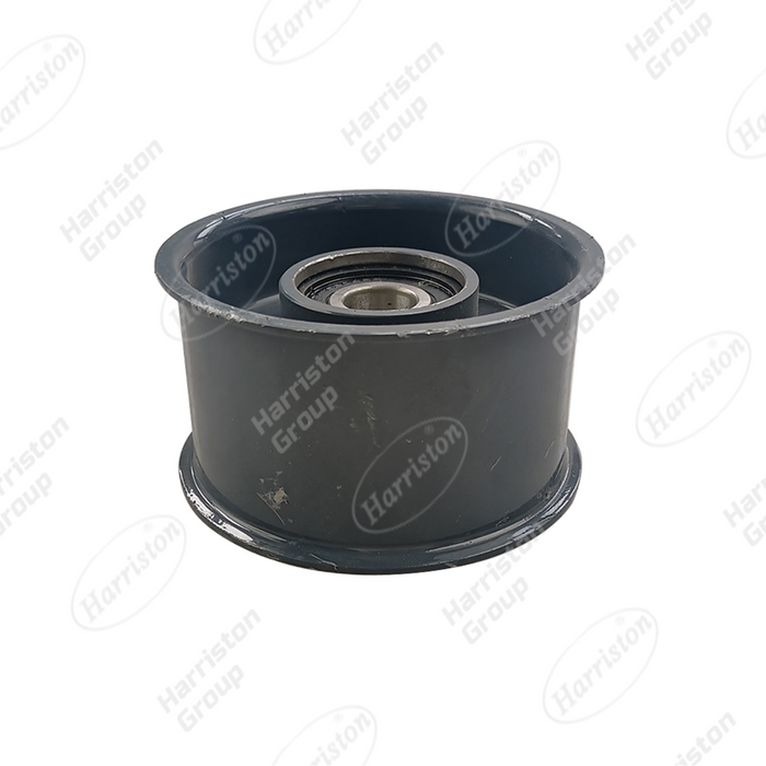 FM World Harvester Spare Parts W2.5K-02SA-09A-01A-00 Tension Pulley Assy
