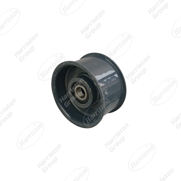 FM World Harvester Spare Parts W2.5K-02SA-09A-01A-00 Tension Pulley Assy