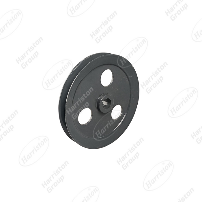 FM World Harvester Spare Parts W2.5P-02-02-11-05  Belt Pulley, Impurity