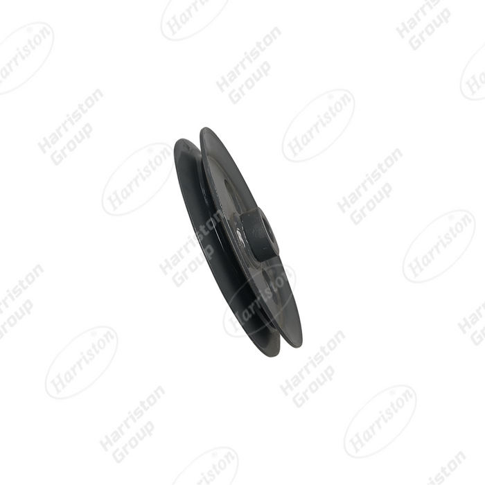 FM World Harvester Spare Parts W2.5P-02-02-11-05  Belt Pulley, Impurity
