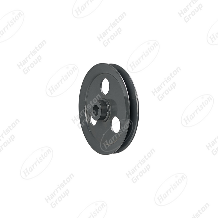FM World Harvester Spare Parts W2.5P-02-02-11-05  Belt Pulley, Impurity