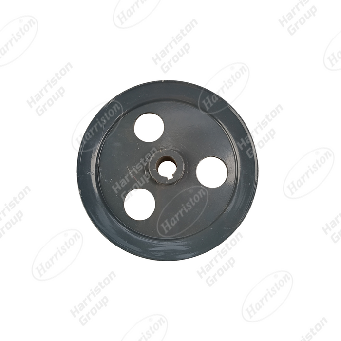 FM World Harvester Spare Parts W2.5P-02-02-11-05  Belt Pulley, Impurity