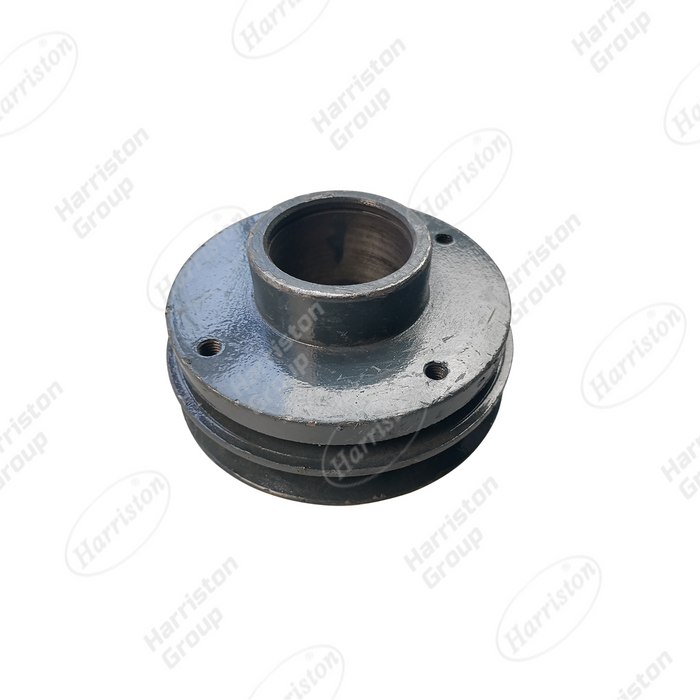 FM World Harvester Spare Parts W2.5P-02-02-12-02 Belt Pulley