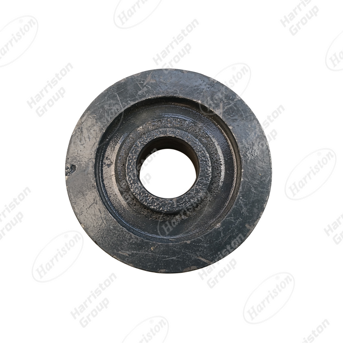 FM World Harvester Spare Parts W2.5P-02-02-12-02 Belt Pulley