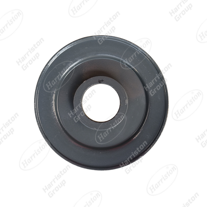 FM World Harvester Spare Parts W2.5P-02-02-12-04-00  Belt Pulley Assy