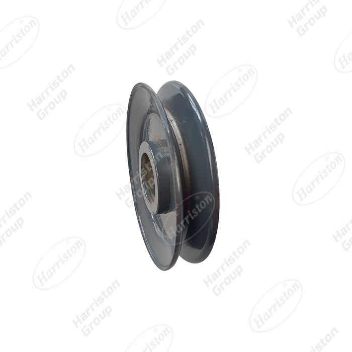 FM World Harvester Spare Parts W2.5P-02-02-12-04-00  Belt Pulley Assy