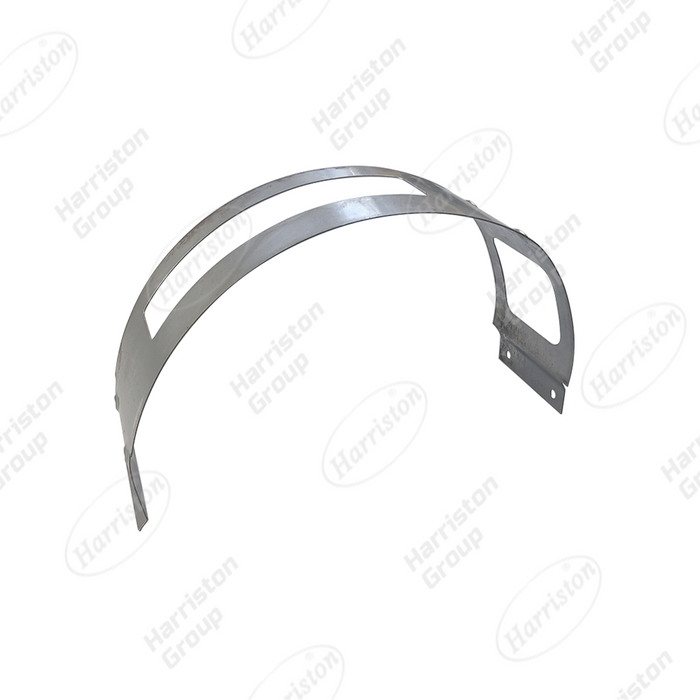 FM World Harvester Spare Parts WD-150A-03A.05.09.01 INNER PLATE
