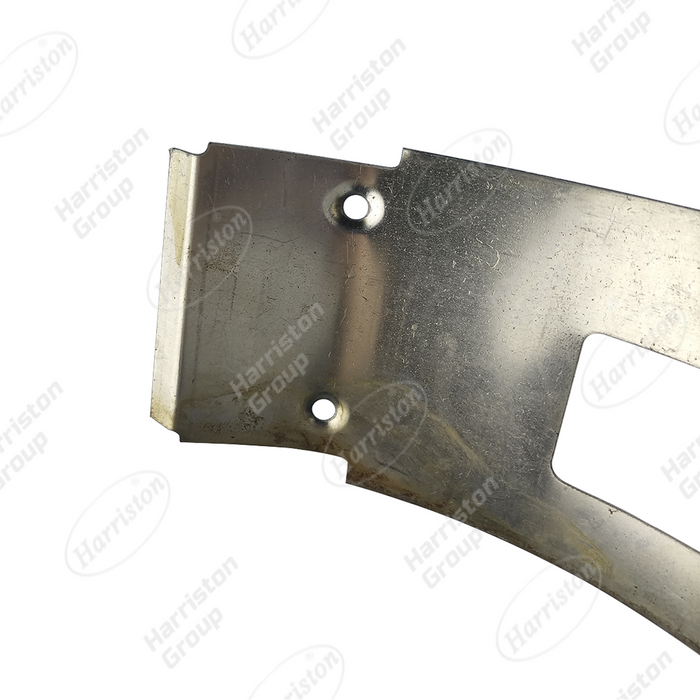 FM World Harvester Spare Parts WD-150A-03A.05.09.01 INNER PLATE