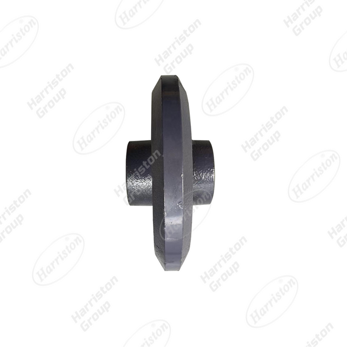 FM World Harvester Spare Parts WD.4MC.27-01 TENSION WHEEL(2.1M)