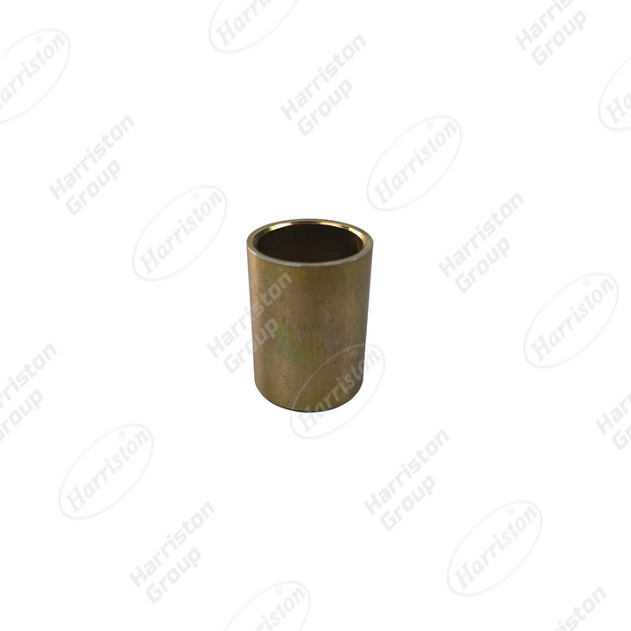 FM World Harvester Spare parts W2.5C-02-02-22C-10  Sleeve