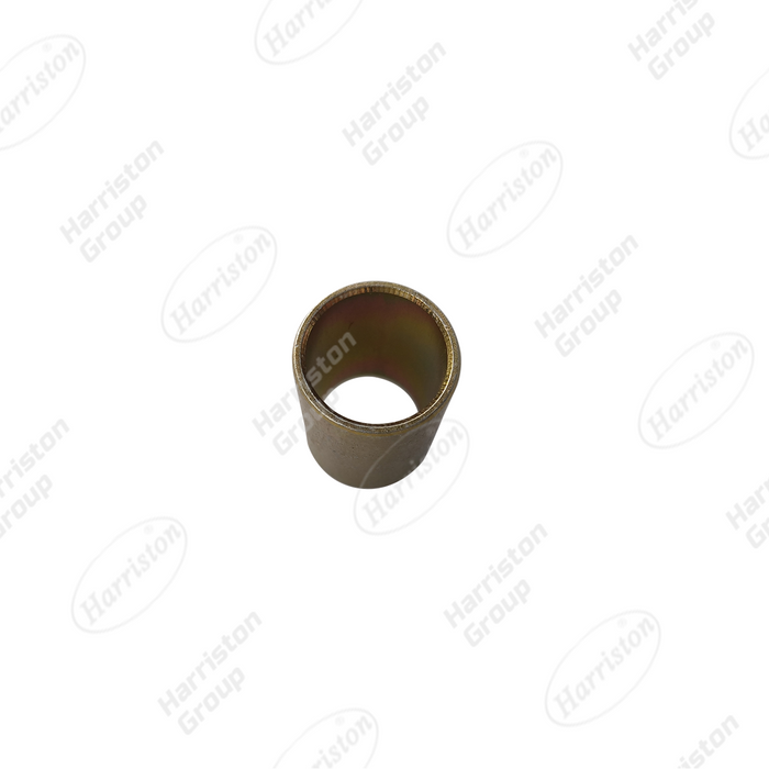 FM World Harvester Spare parts W2.5C-02-02-22C-10  Sleeve