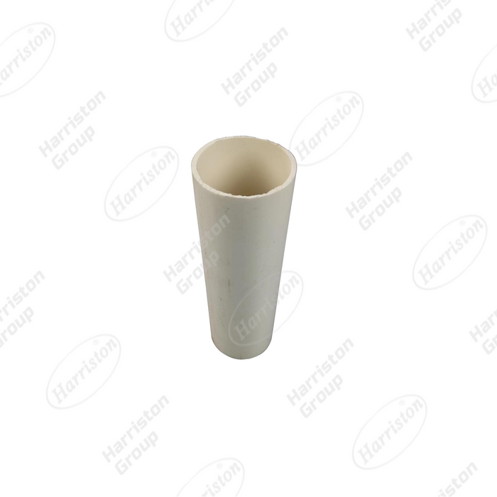 FM World Harvester Spare parts W2.5E-01H-01-07-02-01 Pipe