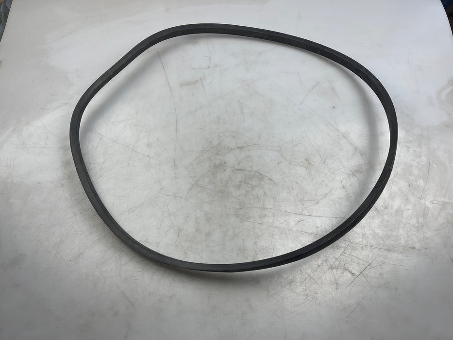 LOVOL Harvester Spare Parts DV01214030003 W800-SC71 Bando  V-BELT