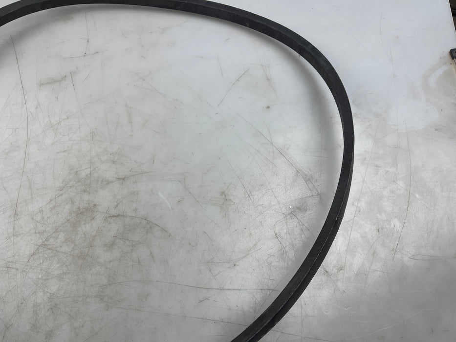 LOVOL Harvester Spare Parts DV01214030003 W800-SC71 Bando  V-BELT