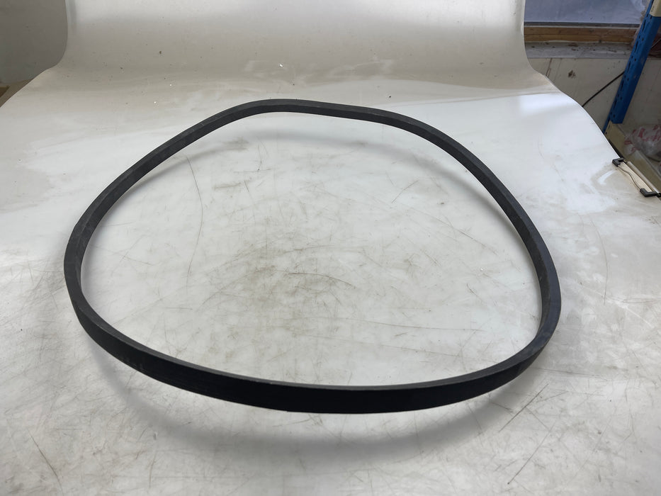 LOVOL Harvester Spare Parts DV01214030003 W800-SC71 Bando  V-BELT