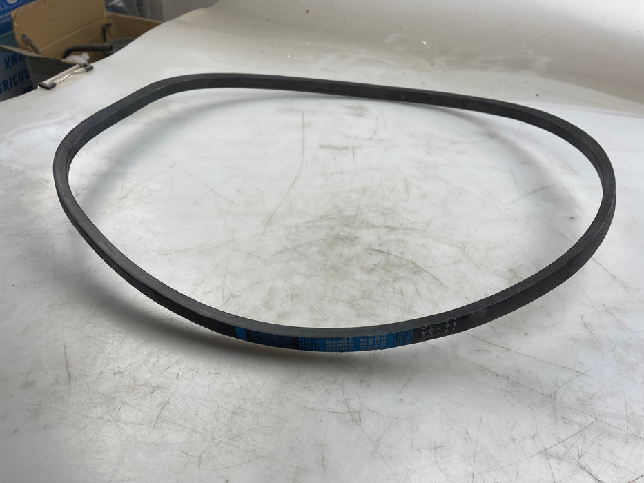 LOVOL Harvester Spare Parts DV01214030003 W800-SC71 Bando  V-BELT