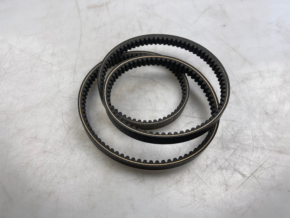 LOVOL Harvester Spare Parts RV01413020001 BANDO HPX SC75 Belt 5T167-11420 Harvester Belt