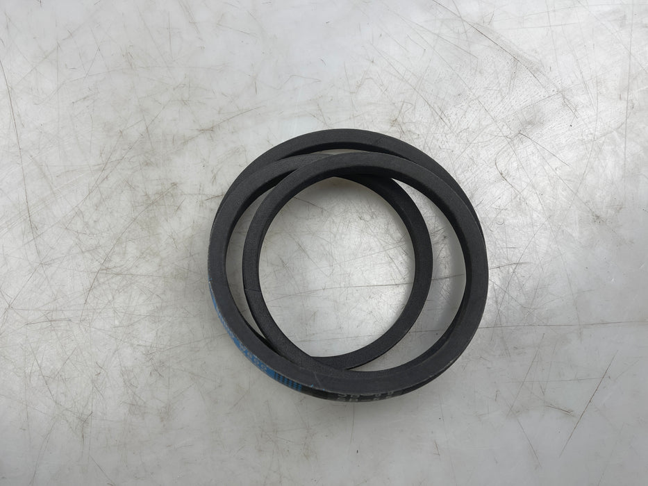 KUBOTA PRO588 Harvester Spare Parts 5H487-12880 BANDO W800-SB55  BELT,V