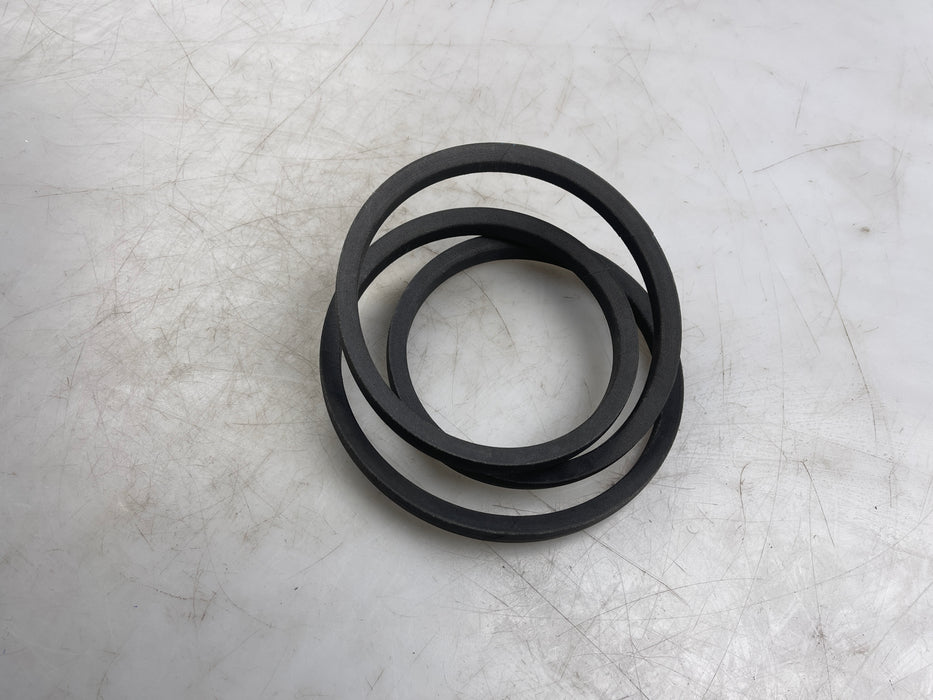 KUBOTA PRO588 Harvester Spare Parts 5H487-12880 BANDO W800-SB55  BELT,V