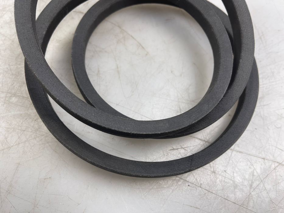 KUBOTA PRO588 Harvester Spare Parts 5H487-12880 BANDO W800-SB55  BELT,V