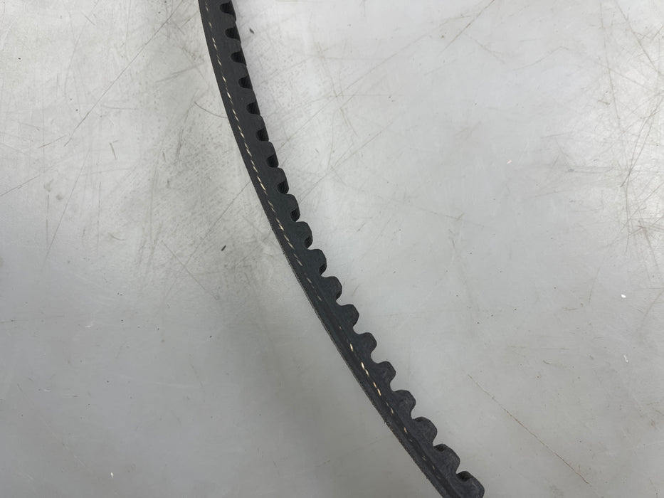 LOVOL Harvester Spare Parts RGV3402090003K BANDO HPX SB65.5 BANDO BELT