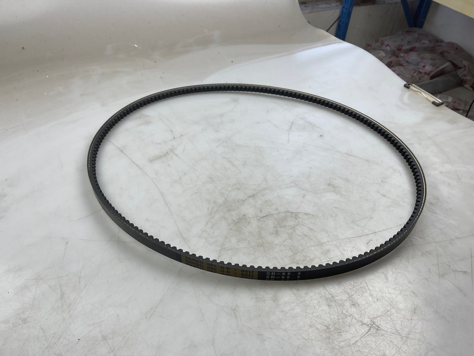 LOVOL Harvester Spare Parts RGV3402090003K BANDO HPX SB65.5 BANDO BELT