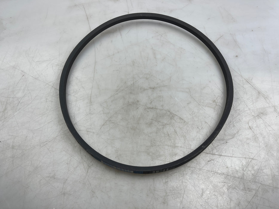 LOVOL Harvester Spare Parts DV01214000006 BANDO C-W800-SB45 BANDO BELT