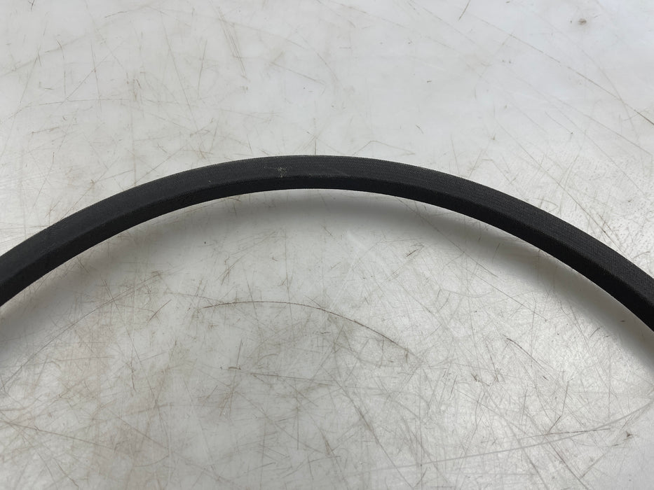 LOVOL Harvester Spare Parts DV01214000006 BANDO C-W800-SB45 BANDO BELT