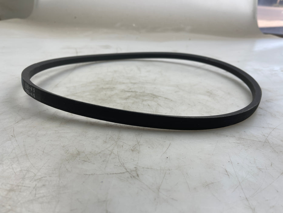 LOVOL Harvester Spare Parts DV01214000006 BANDO C-W800-SB45 BANDO BELT