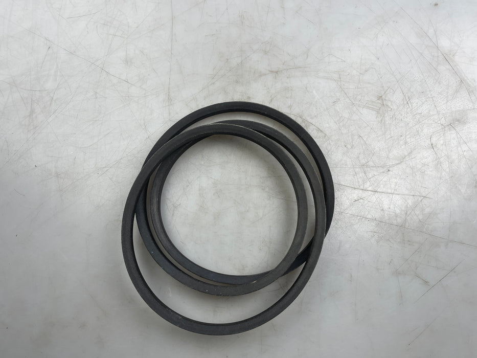 LOVOL Harvester Spare Parts W800-SB75 BELT DG2002K.11-02