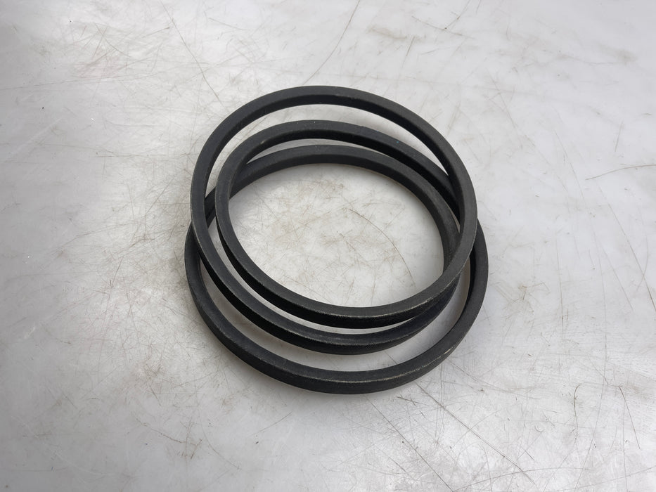 LOVOL Harvester Spare Parts W800-SB75 BELT DG2002K.11-02