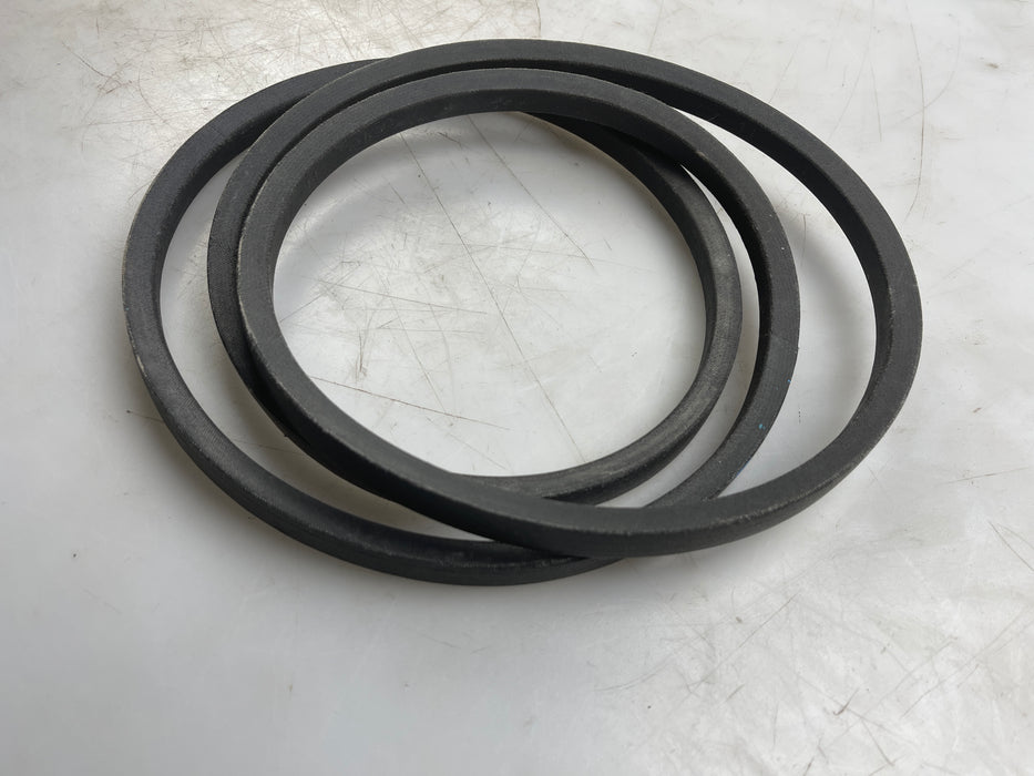 LOVOL Harvester Spare Parts W800-SB75 BELT DG2002K.11-02