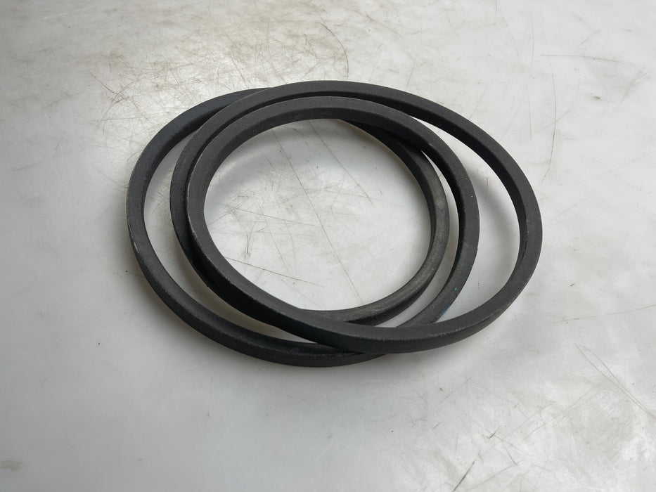 LOVOL Harvester Spare Parts W800-SB75 BELT DG2002K.11-02