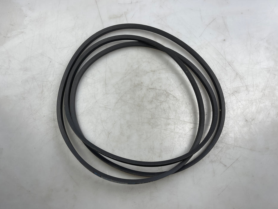 LOVOL Harvester Spare Parts DV01214000005 BANDO C-W800 SB138 BANDO BELT