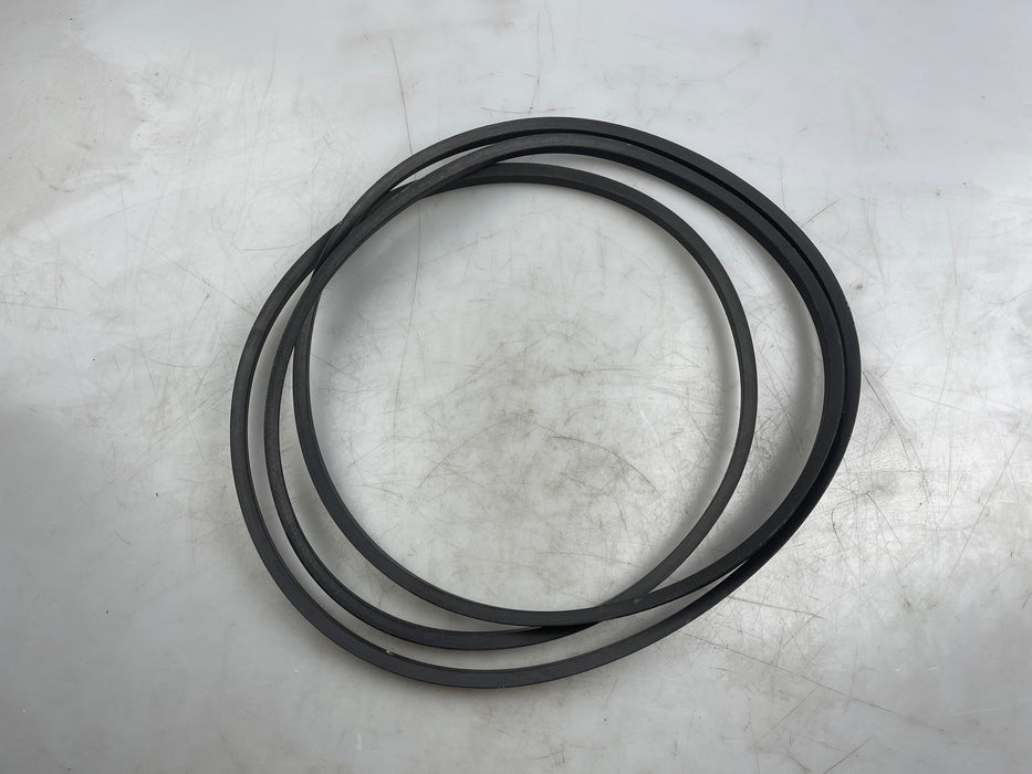 LOVOL Harvester Spare Parts DV01214000005 BANDO C-W800 SB138 BANDO BELT